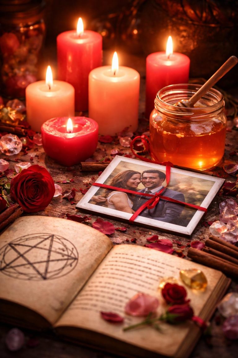 WhatsApp Image 2026-03-25 at 11.34.22 AM (1)